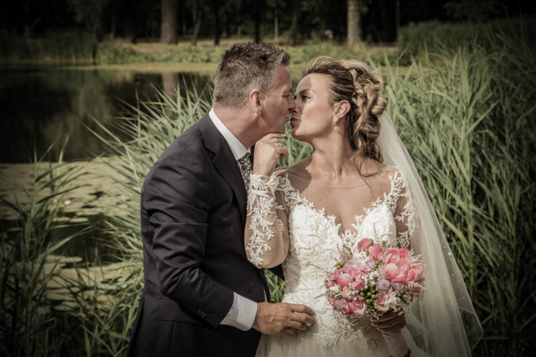 trouwfotograaf-rotterdam-bruidsfotografie