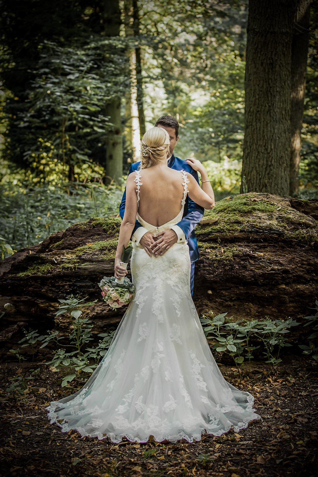10 vragen hoe kies je de beste trouwfotograaf