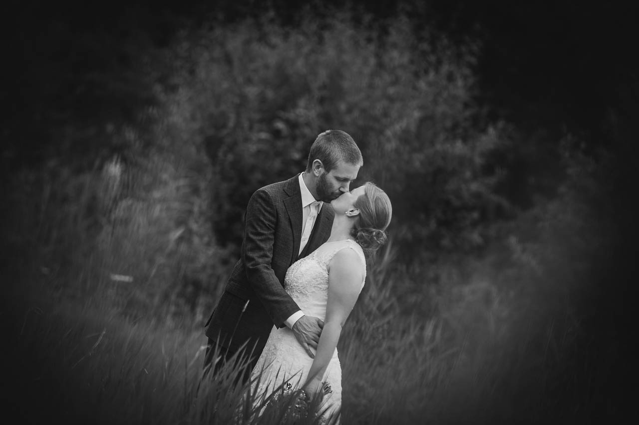 huwelijk-2021-trouwfotograaf-brabant