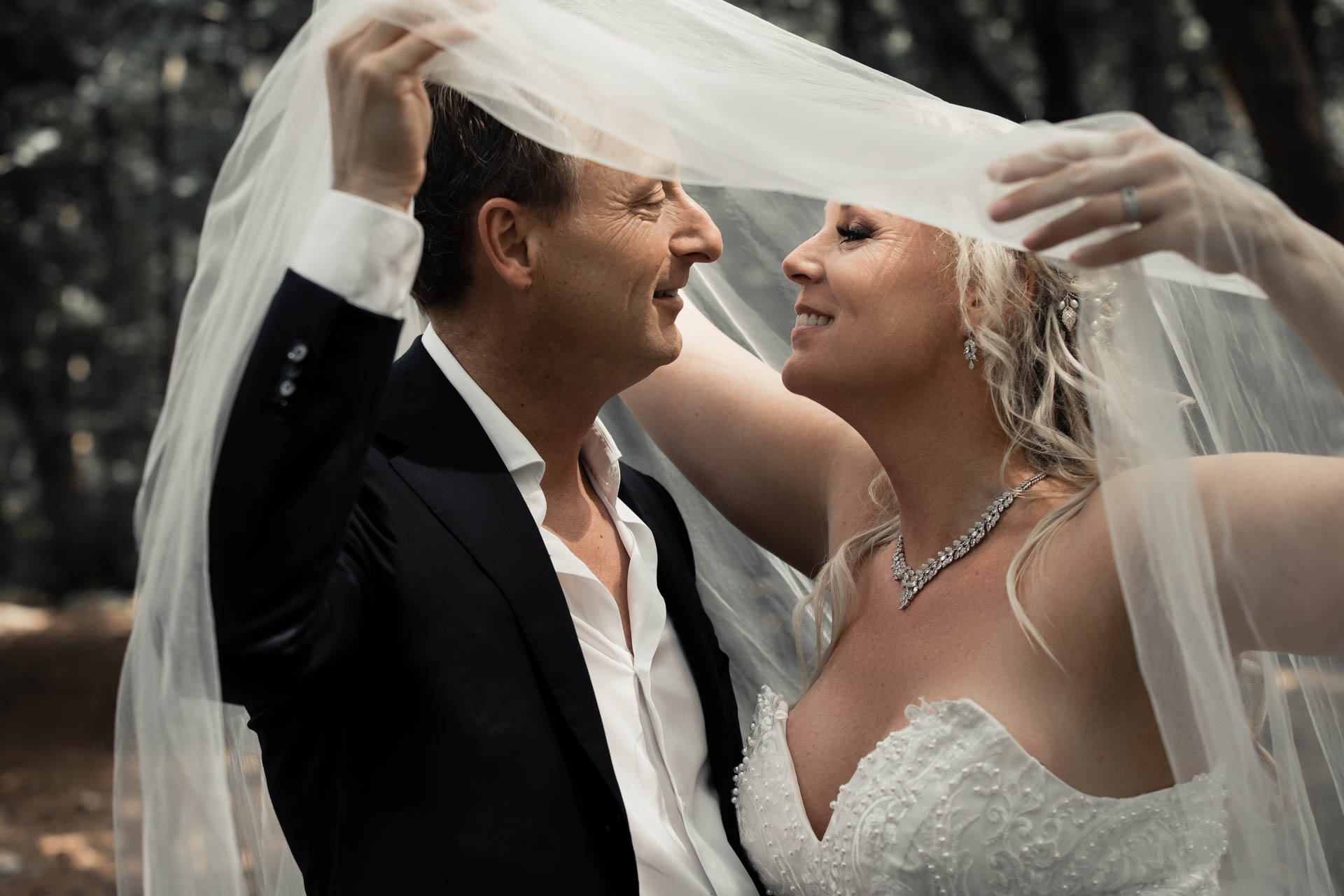 huwelijk-trouwfotograaf-gelderland
